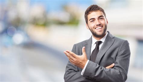 Web Hosting USA | $1.45 Unlimited Hosting, Cheap Reseller Hosting ...