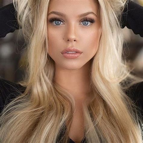 Kaylyn Slevin Hot Video Hd Telegraph