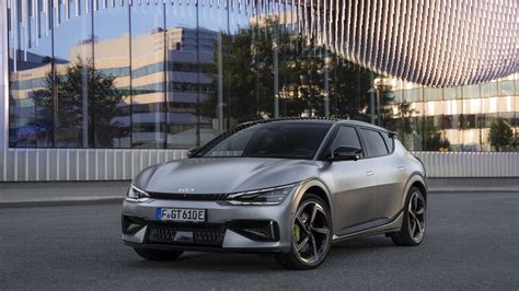 Cu Nto Tarda En Cargar Un Coche El Ctrico Tipos De Carga Y Consejos