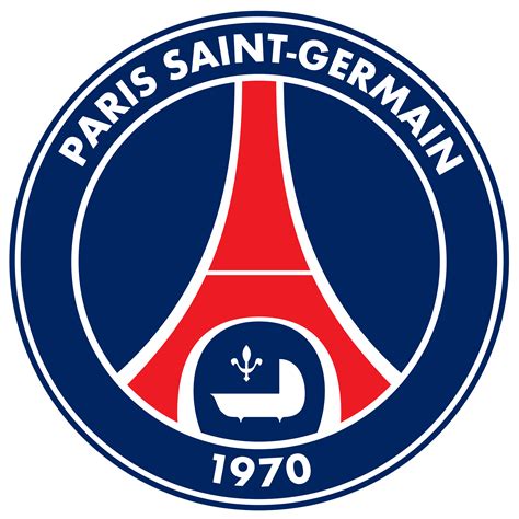 Psg Logo Wallpapers Wallpaper Cave