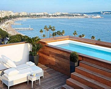 VIP Access Cannes | Luxury Hotel