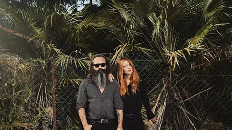 Découvrez la programmation de la deuxième soirée anniversaire des ans du Bikini ce vendredi