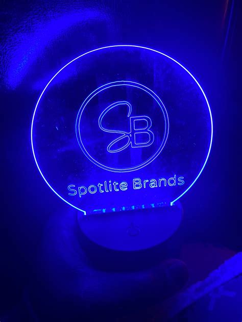 Business Logo Business Logo Light Company Logo Light Logo Light