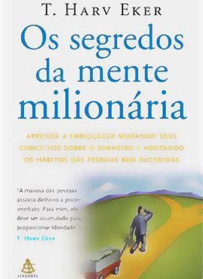 Livro Educa O Financeira 5 Livros Para Voce Entender Bem Sobre