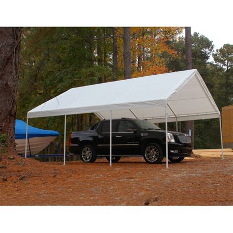 Carport Tent King Canopy Hercules Canopy Carport X Ft Anrxsby