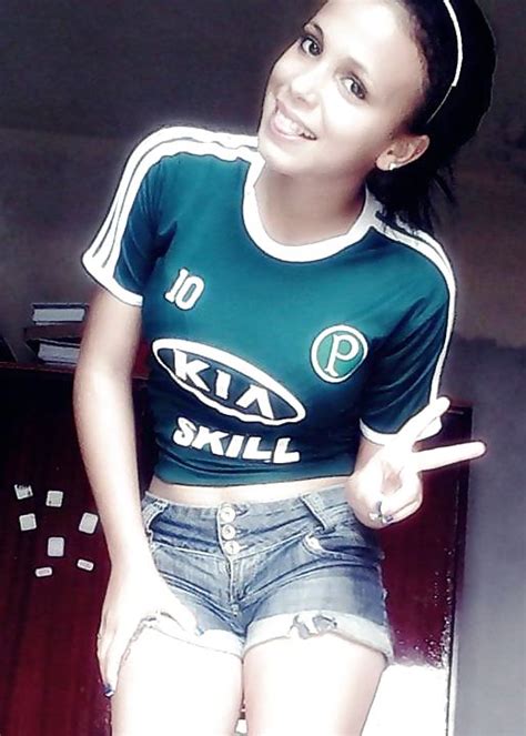 Hot Beatch Brazilian Porn Pictures Xxx Photos Sex Images Pictoa