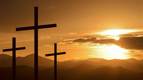 15 Questions About Science And Religion, Answered : 13.7: Cosmos And ...