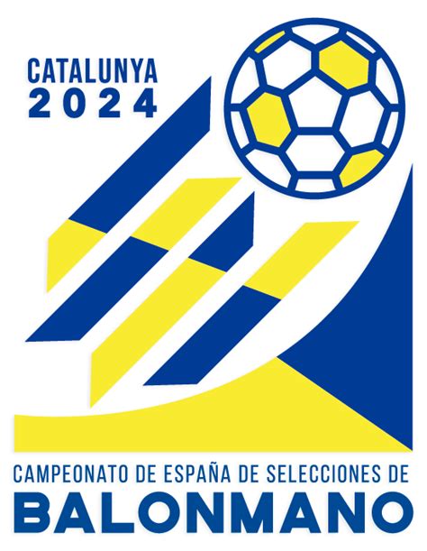 Radio Marca Lanzarote Canarias se prepara para el CESA Cataluña 2024