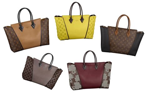 Louis Vuitton Handbag New Collection Paul Smith