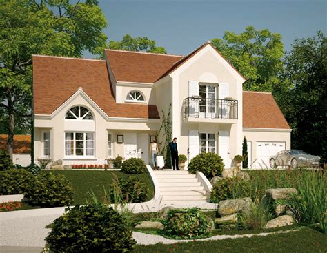 Modele De Maison Mod Les De Maison Gratuits Hot Sex Picture
