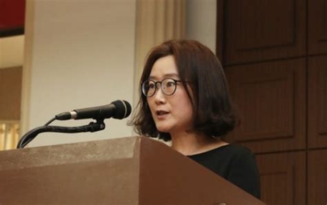 북 인권단체들 “인권 인류보편 가치정치상황에 따라 정책 달라져선 안돼” — Rfa 자유아시아방송