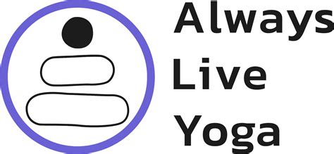 Authentic Online Yoga Classes India Always Live Yoga Online Classes