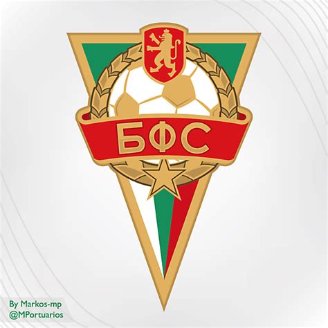 Bulgarian Football Union