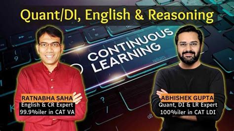 Quant DI English Reasoning For SBI PO IBPS PO