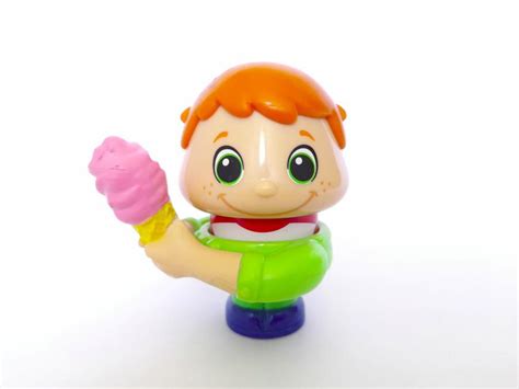 Tomy Helicopter Hot Wheels Car Bandai Pokemon Anikanik Assorted Hard Toys Hobbies Toys Toys