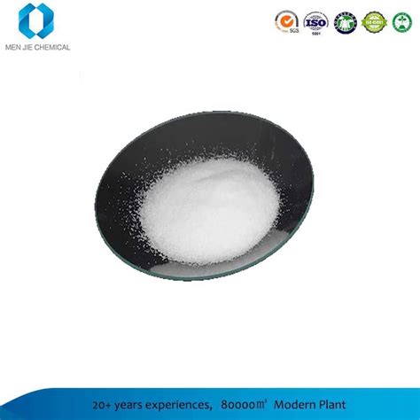 High Purity Potassium Monopersulfate Compound Cas Cas No