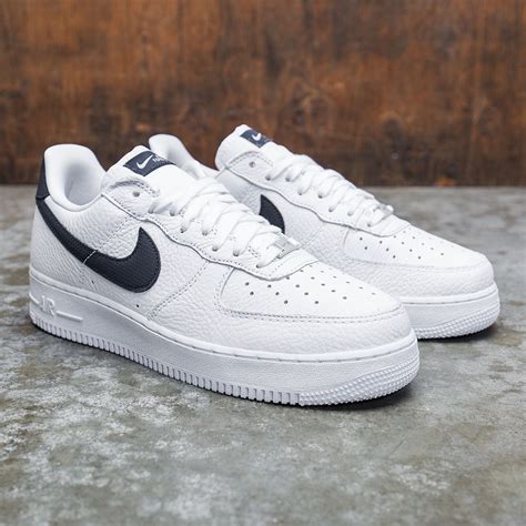 Picture Of Airforce One Aj Tracey Little Simz And More Share Their