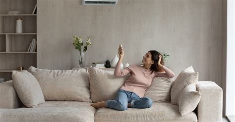 Is Het Voordeliger Om Je Woning In De Winter Te Verwarmen Met Gas Of