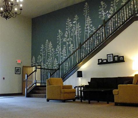The 10 Best Mount Vernon Hotel Deals Jul 2022 Tripadvisor