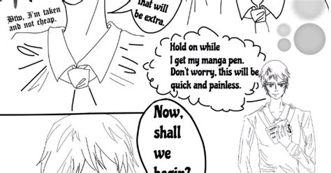 Read Uke Ueda Uncensored Naked Tapas Comics