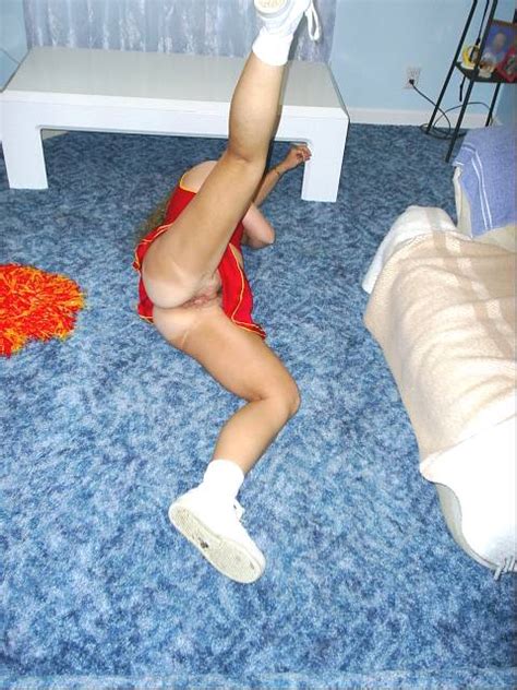 Penelope West 87 Picture 286 Porn Pic