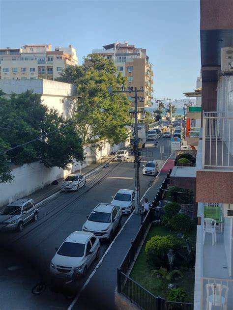 Apartamento Quartos Dce Uma Quadra E Meia Da Praia Do Forte