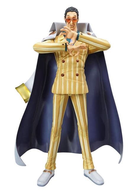 Megahouse One Piece Excellent Model P O P Neo Dx Limited Edition Pvc