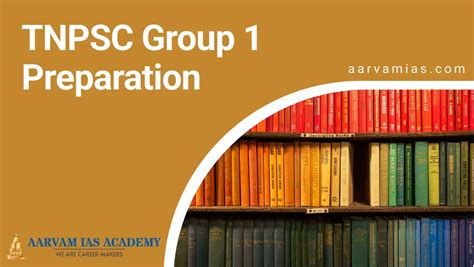 TNPSC Group 1 2 3 4 Exams Understanding The Differences And