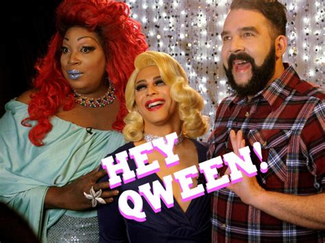 Hot Sexy Kandy Ho Bikini Pics