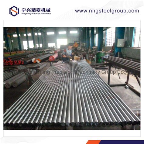 Spare Auto Parts Alloy Steel With A Skd Din Aisi Cold Work