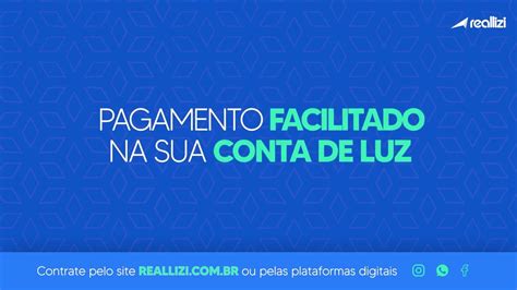 planejamento financeiro pessoal emprestimos  estrategias