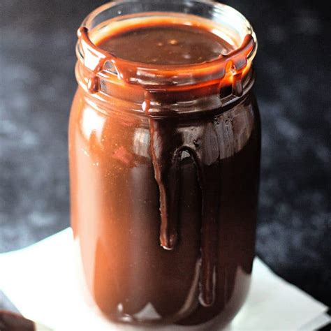 Hot Toddy Recipe For A Cold Kitchen Fun With My Sons