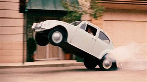 The Love Bug 1968 Backdrops — The Movie Database Tmdb