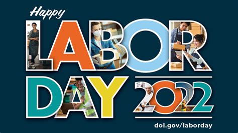 Library Closed Monday For Labor Day The Full Text