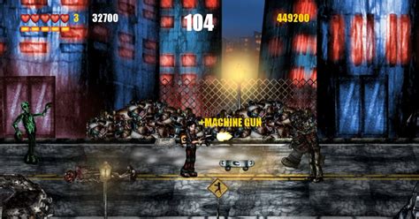 City of Rott: Streets of Rott on Steam