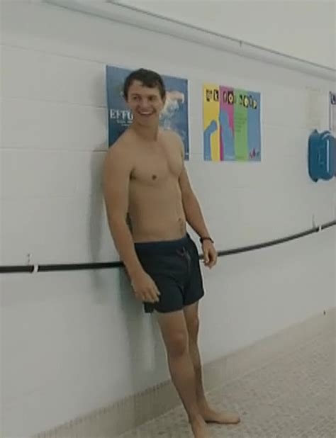 Ansel Elgort Nude Leaked Bulge Pics Private Porn Video