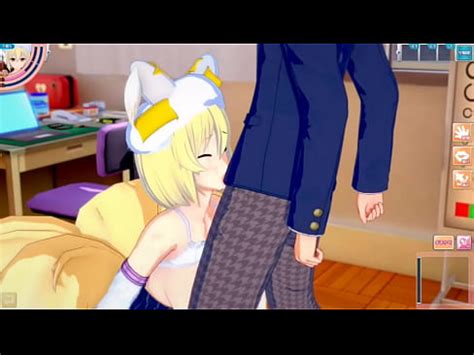 エロゲーコイカツ東方 八雲藍におっぱい揉みまくりH DCG巨乳アニメ動画 東方プロジェクト ヘンタイゲーム とうほう らん やくも XVIDEOS