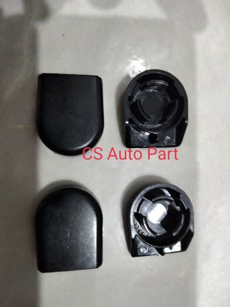 Jual Original Tutup Wiper Depan Mobil Toyota Avanza Innova Xenia Rush