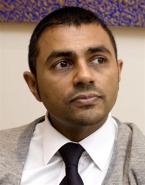 waheed alli south asian britain connecting histories