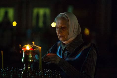 Свечка онлайн † поставить виртуальную свечу в церкви, храме, часовне