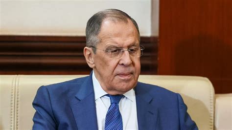 Sputnik T Rkiye On Twitter Lavrov Rusya Depremden Sonra T Rkiye Ve