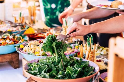 Veggie Fest Portugal O Maior Festival Dedicado Ao Vegetarianismo E