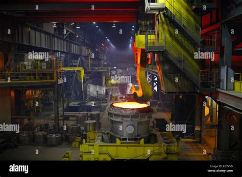 Timken Ohio Hi Res Stock Photography And Images Alamy