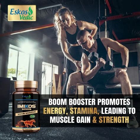 Sex Power Capsule At 1800 Bottle ID 26743822633