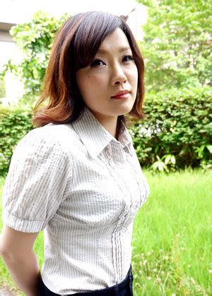 JapaneseBeauties Shiho Murata jav model Free JavIdol nude picture gallery 村田志穂 AV女優ギャラリー 無修正エロ画像