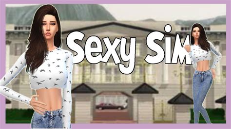 Mods Sims Ideas Sims Sims Sims Cc Hot Sex Picture Hot Sex Picture