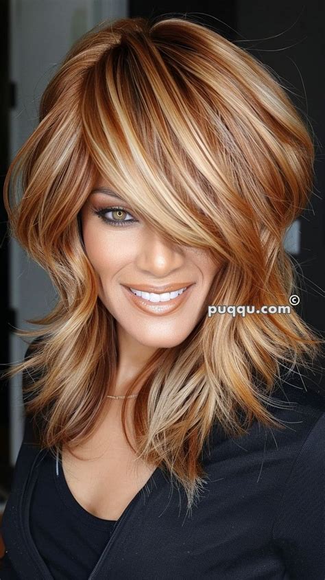 Dimensional Beauty Stunning Blonde Hair With Lowlights Ideas In