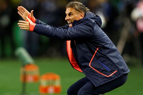 Dónde ver el partido de Ecuador vs. Paraguay por TV y streaming