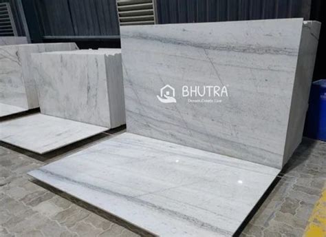 Bhutra Marble Private Limited Manufacturer Of Indian Marble Italian