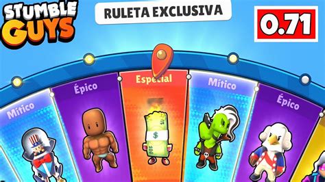 Las Nuevas Skins De Stumble Guys Stumbleguys Stumble Shorts